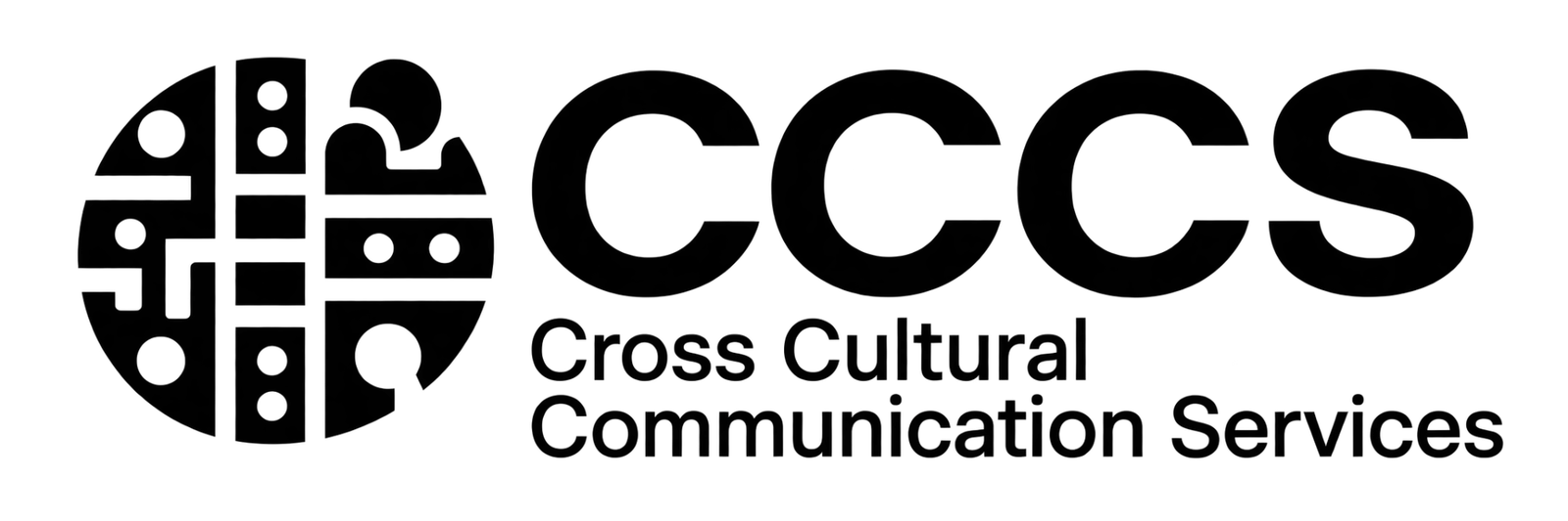 CCCS Ltd — Cross Cultural Communication Services Ltd